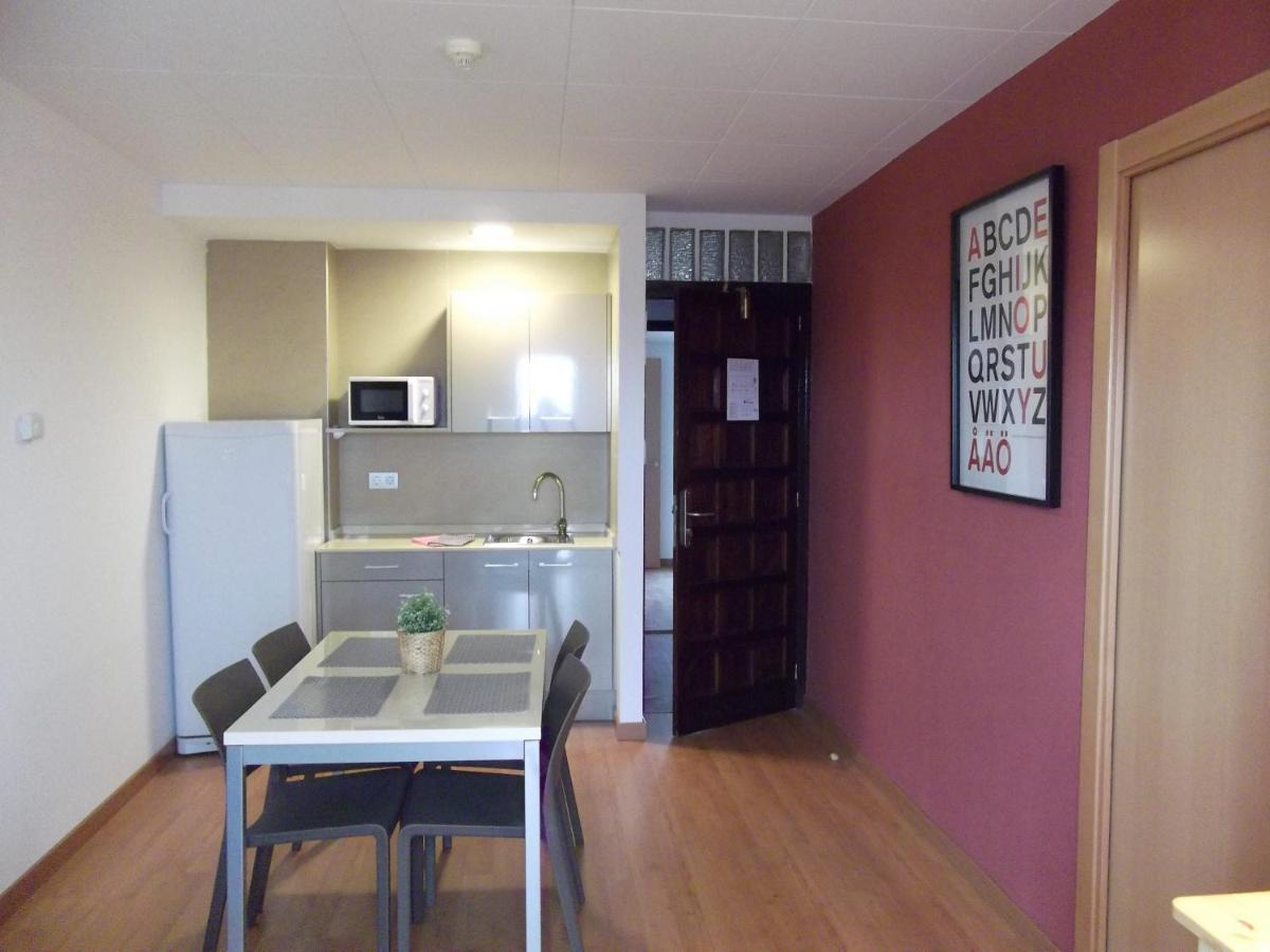 Hotel Mediterrani Express Calella Extérieur photo